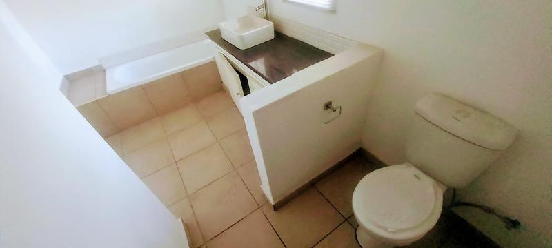 3 Bedroom Property for Sale in Three Rivers Gauteng