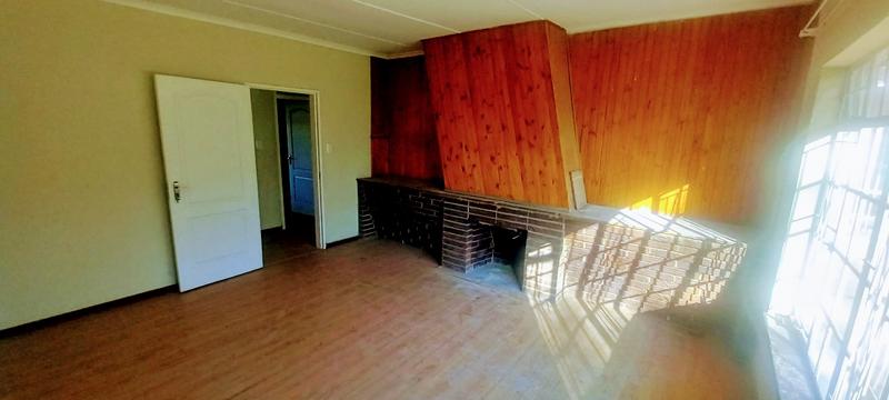 3 Bedroom Property for Sale in Three Rivers Gauteng