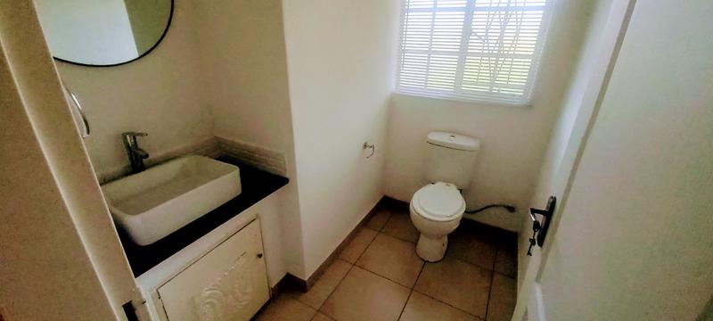 3 Bedroom Property for Sale in Three Rivers Gauteng