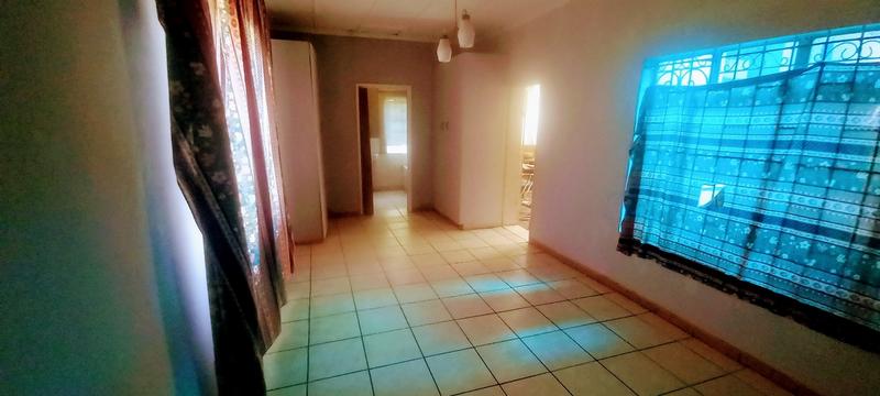 3 Bedroom Property for Sale in Three Rivers Gauteng