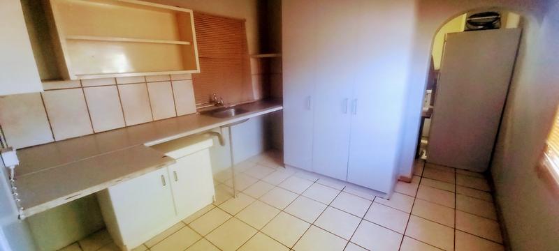 3 Bedroom Property for Sale in Three Rivers Gauteng