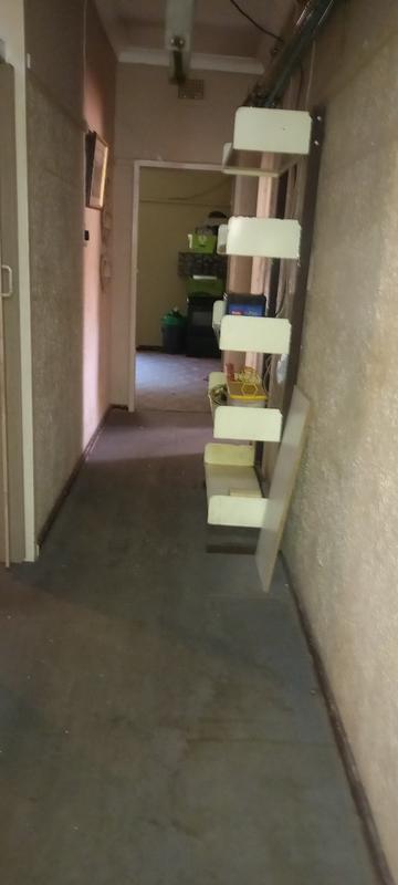 3 Bedroom Property for Sale in Three Rivers Gauteng