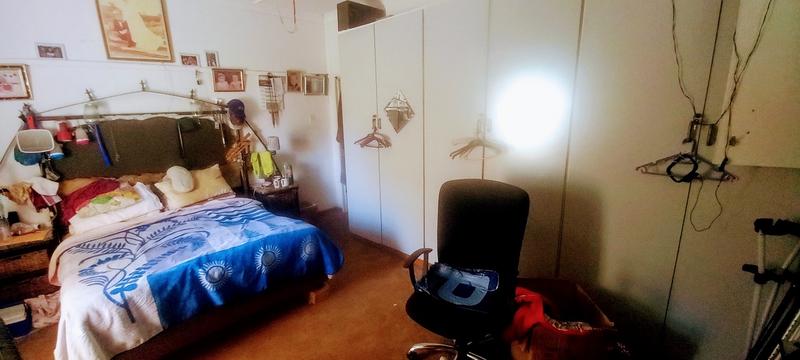 3 Bedroom Property for Sale in Three Rivers Gauteng