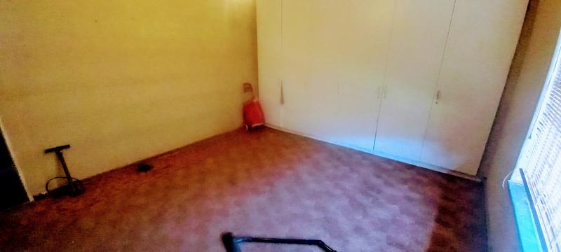 3 Bedroom Property for Sale in Three Rivers Gauteng