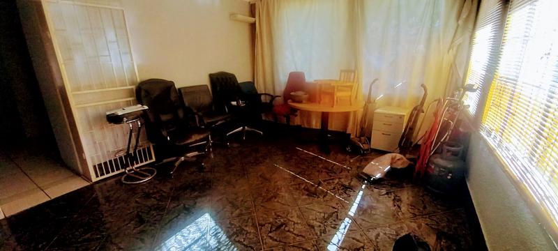3 Bedroom Property for Sale in Three Rivers Gauteng