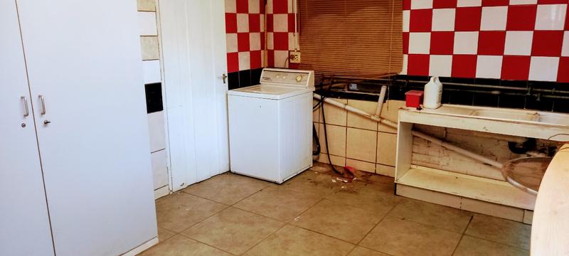3 Bedroom Property for Sale in Three Rivers Gauteng