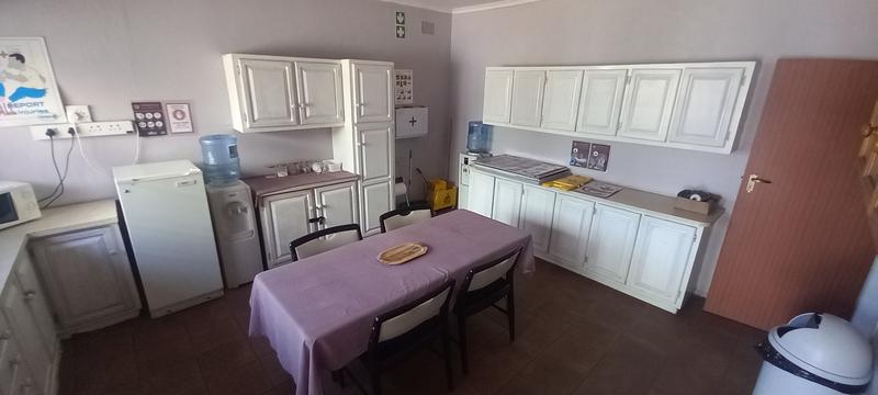 Commercial Property for Sale in Three Rivers Gauteng