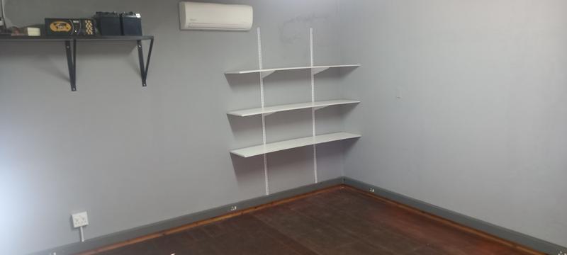 Commercial Property for Sale in Three Rivers Gauteng