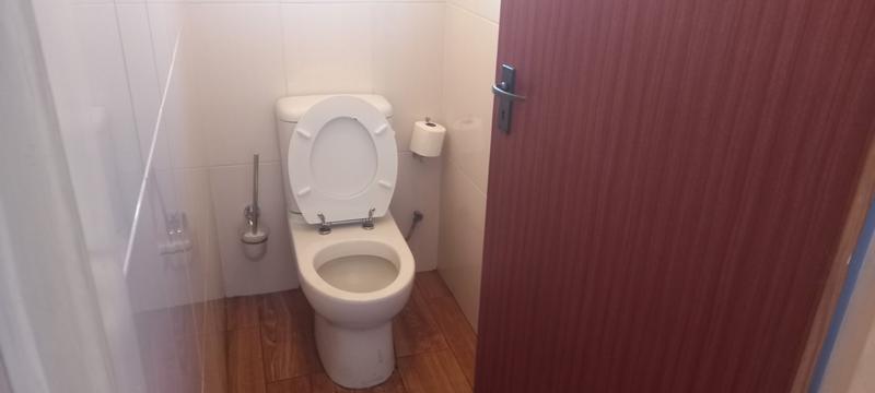 Commercial Property for Sale in Three Rivers Gauteng