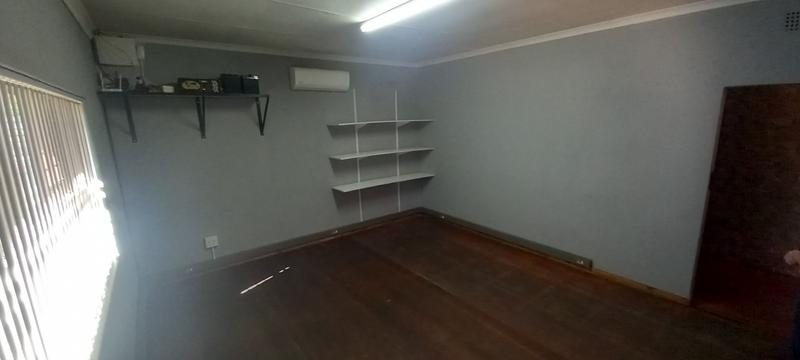 Commercial Property for Sale in Three Rivers Gauteng