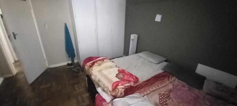 3 Bedroom Property for Sale in Three Rivers Gauteng