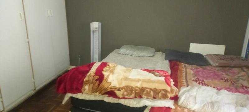 3 Bedroom Property for Sale in Three Rivers Gauteng