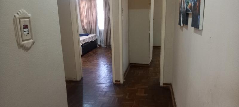 3 Bedroom Property for Sale in Three Rivers Gauteng