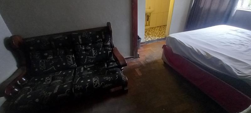 3 Bedroom Property for Sale in Three Rivers Gauteng