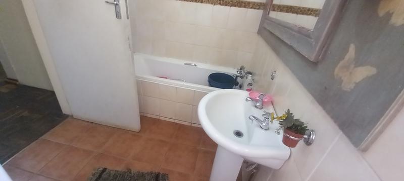 3 Bedroom Property for Sale in Three Rivers Gauteng