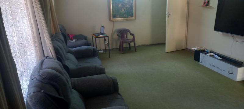 3 Bedroom Property for Sale in Three Rivers Gauteng