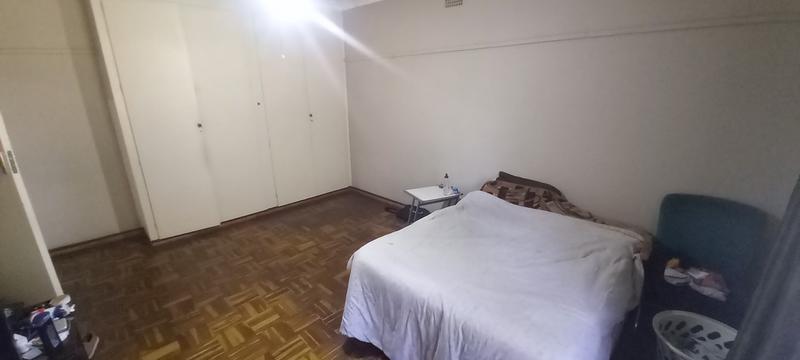 3 Bedroom Property for Sale in Three Rivers Gauteng