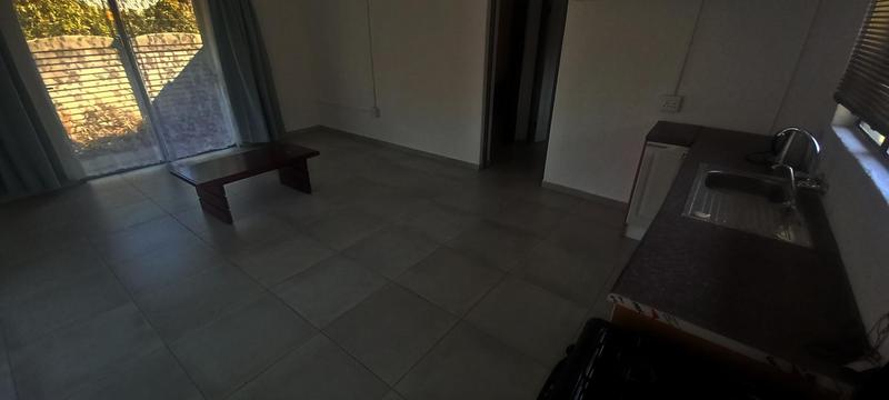 5 Bedroom Property for Sale in Three Rivers Gauteng