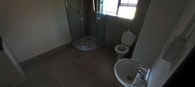 5 Bedroom Property for Sale in Three Rivers Gauteng