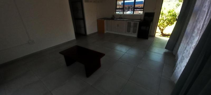 5 Bedroom Property for Sale in Three Rivers Gauteng