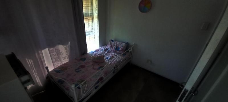 5 Bedroom Property for Sale in Three Rivers Gauteng