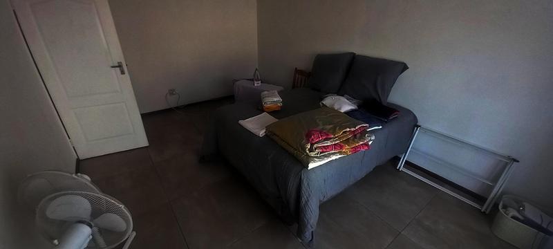 5 Bedroom Property for Sale in Three Rivers Gauteng