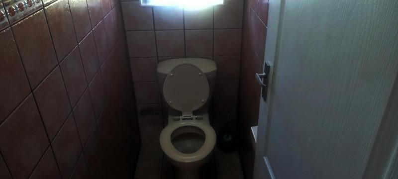 5 Bedroom Property for Sale in Three Rivers Gauteng
