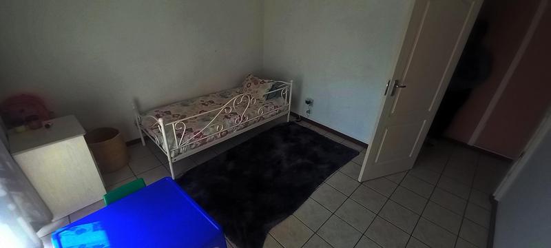 5 Bedroom Property for Sale in Three Rivers Gauteng