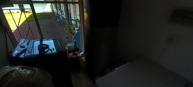 5 Bedroom Property for Sale in Three Rivers Gauteng