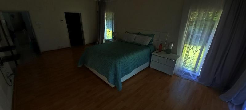 5 Bedroom Property for Sale in Three Rivers Gauteng