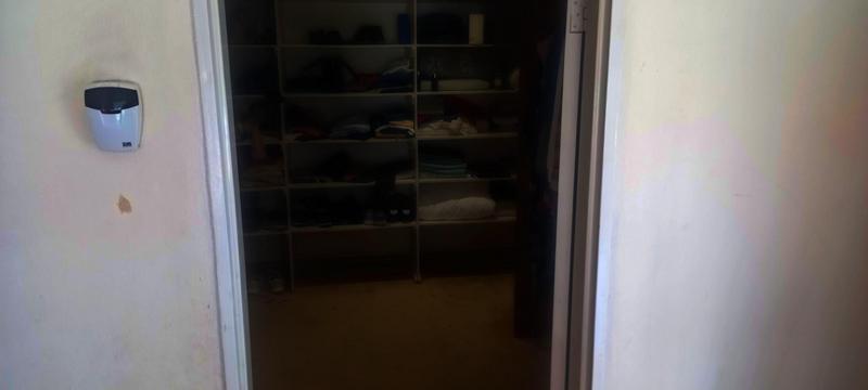 5 Bedroom Property for Sale in Three Rivers Gauteng