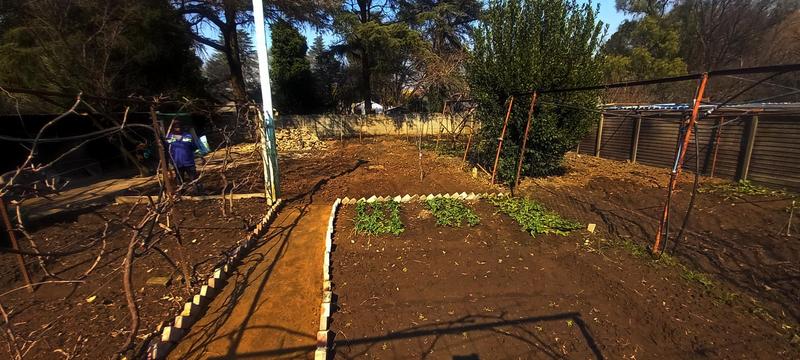 5 Bedroom Property for Sale in Three Rivers Gauteng