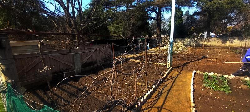 5 Bedroom Property for Sale in Three Rivers Gauteng