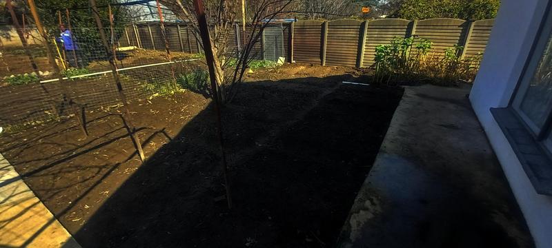 5 Bedroom Property for Sale in Three Rivers Gauteng
