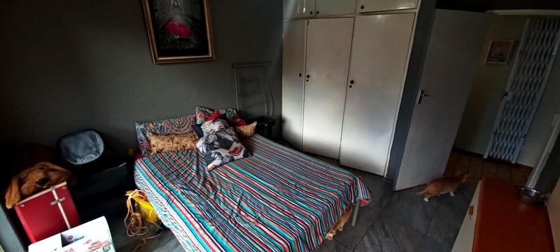3 Bedroom Property for Sale in Unitas Park Gauteng