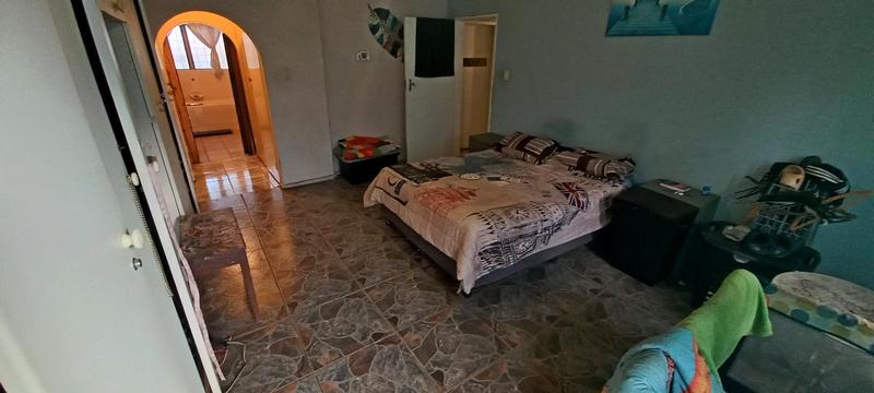 3 Bedroom Property for Sale in Unitas Park Gauteng