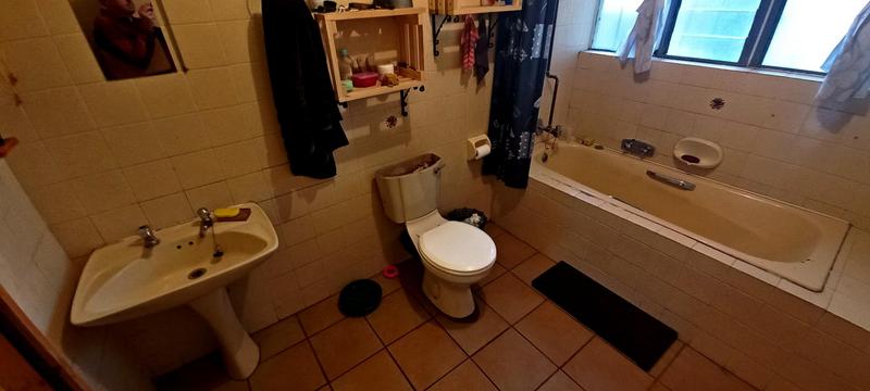 3 Bedroom Property for Sale in Unitas Park Gauteng
