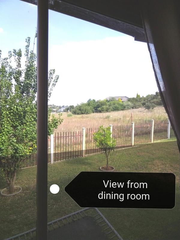 3 Bedroom Property for Sale in Vaaloewer Gauteng