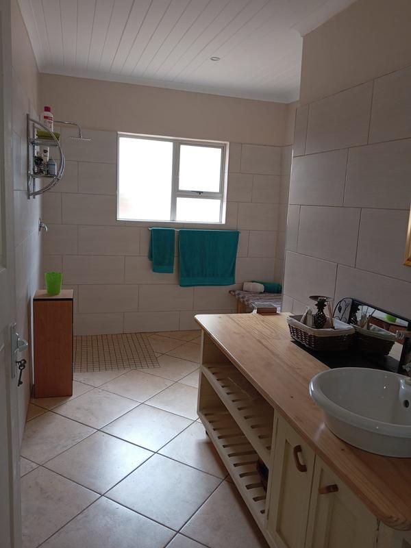 3 Bedroom Property for Sale in Vaaloewer Gauteng