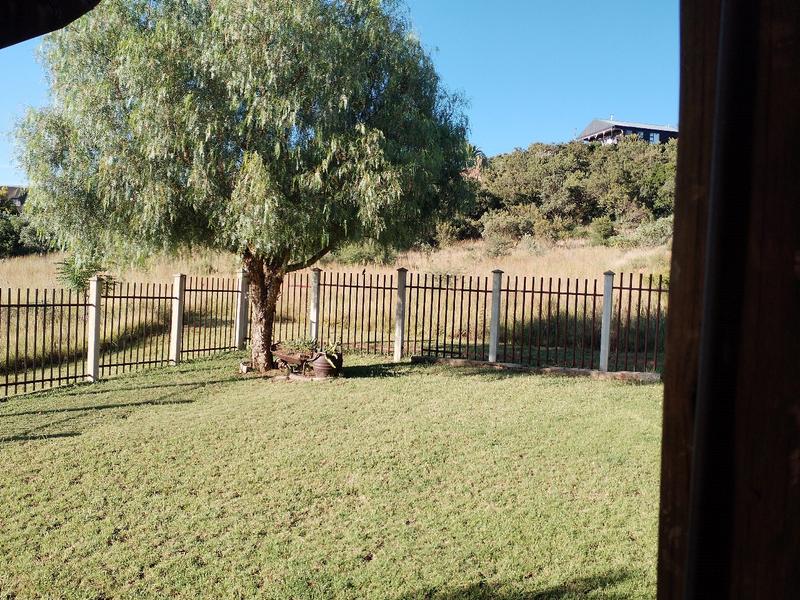 3 Bedroom Property for Sale in Vaaloewer Gauteng