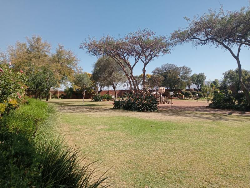 4 Bedroom Property for Sale in Boekenhoutskloof and surround Gauteng