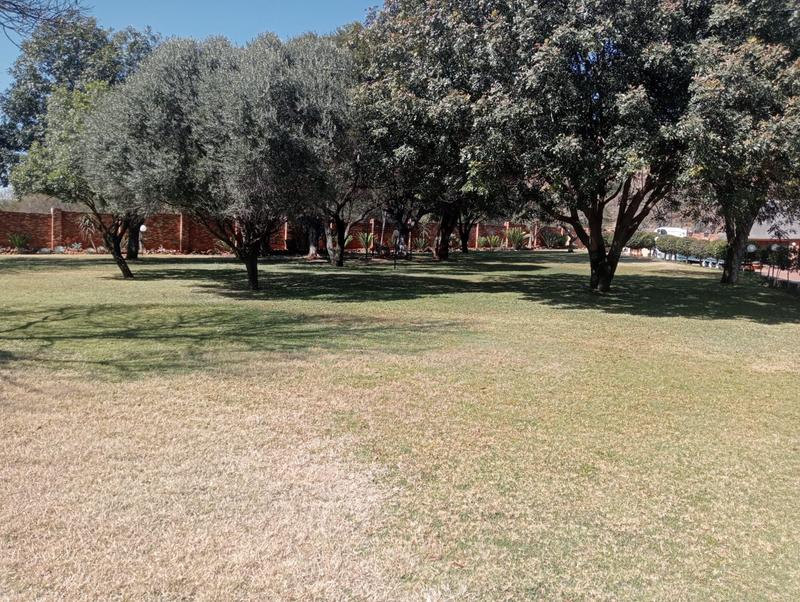 4 Bedroom Property for Sale in Boekenhoutskloof and surround Gauteng