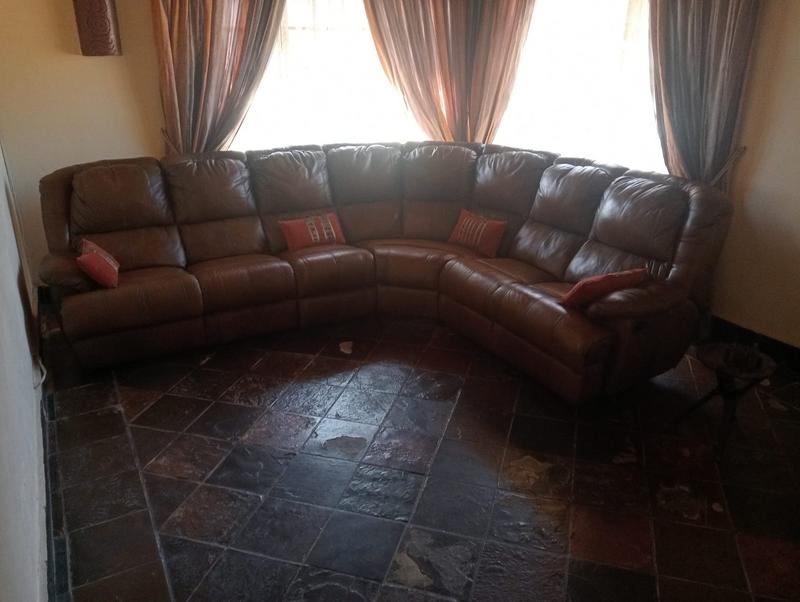 4 Bedroom Property for Sale in Boekenhoutskloof and surround Gauteng