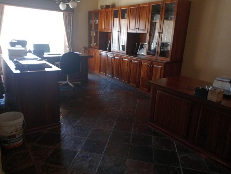 4 Bedroom Property for Sale in Boekenhoutskloof and surround Gauteng