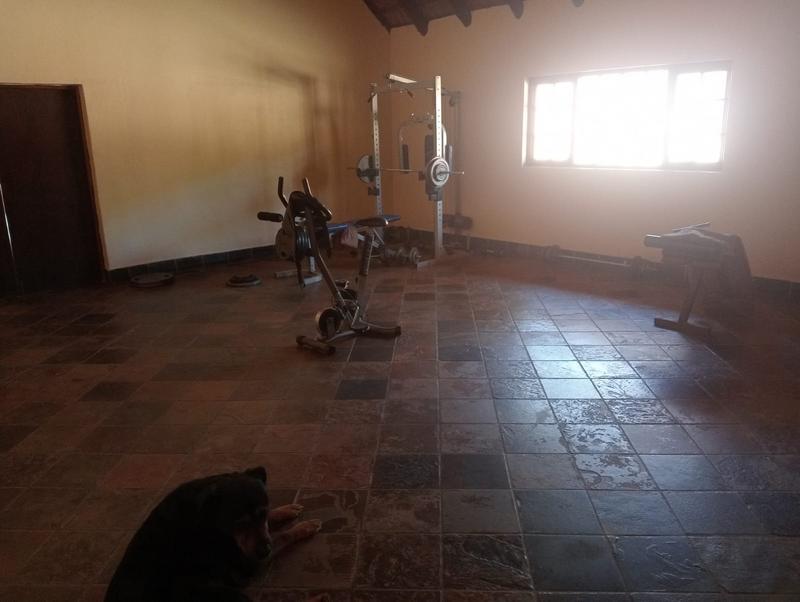 4 Bedroom Property for Sale in Boekenhoutskloof and surround Gauteng