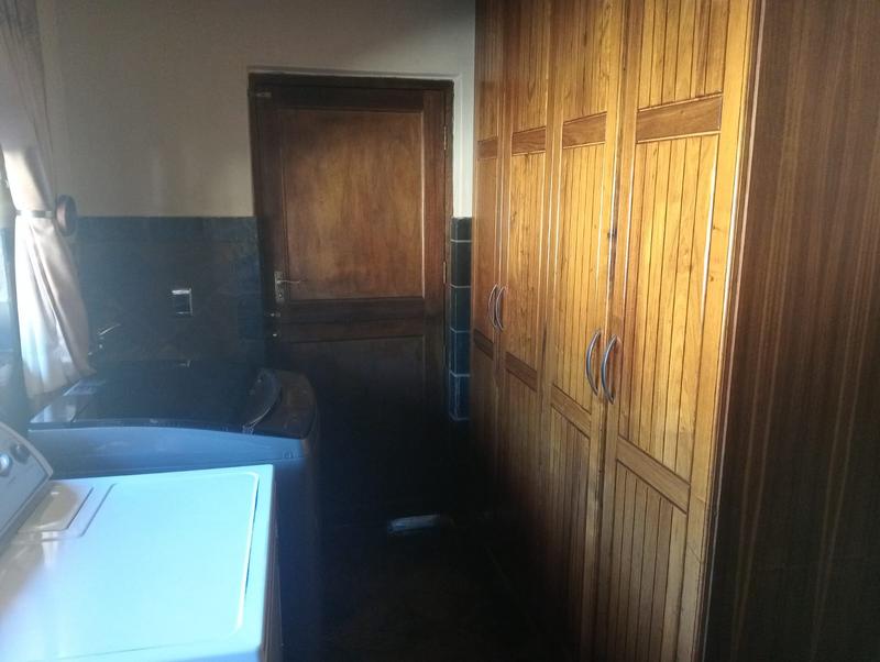 4 Bedroom Property for Sale in Boekenhoutskloof and surround Gauteng
