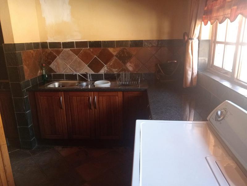 4 Bedroom Property for Sale in Boekenhoutskloof and surround Gauteng