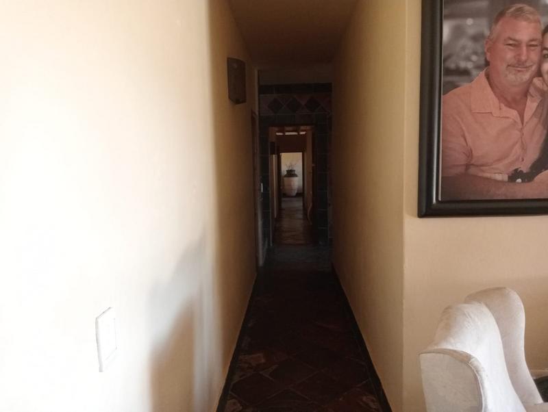 4 Bedroom Property for Sale in Boekenhoutskloof and surround Gauteng
