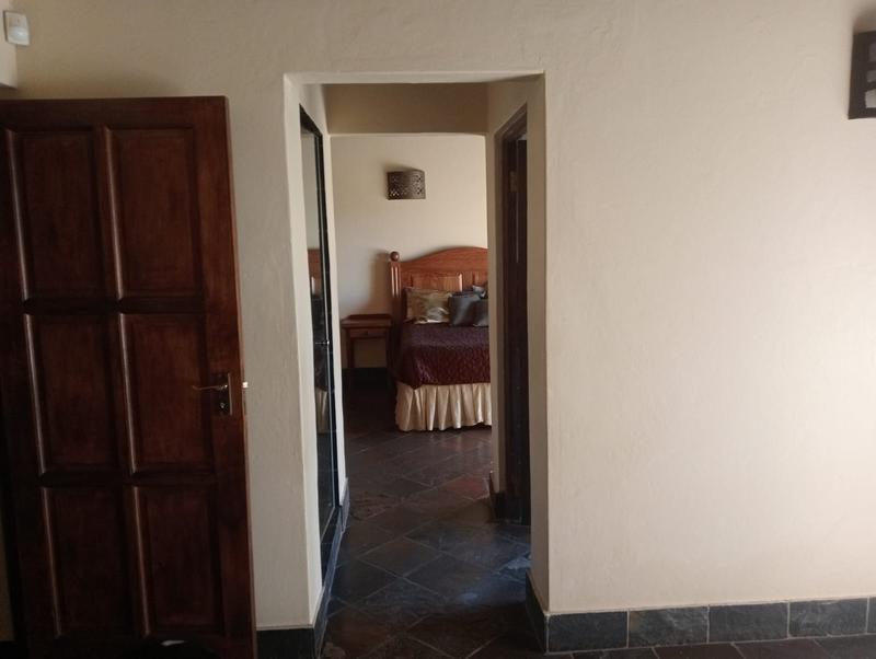 4 Bedroom Property for Sale in Boekenhoutskloof and surround Gauteng