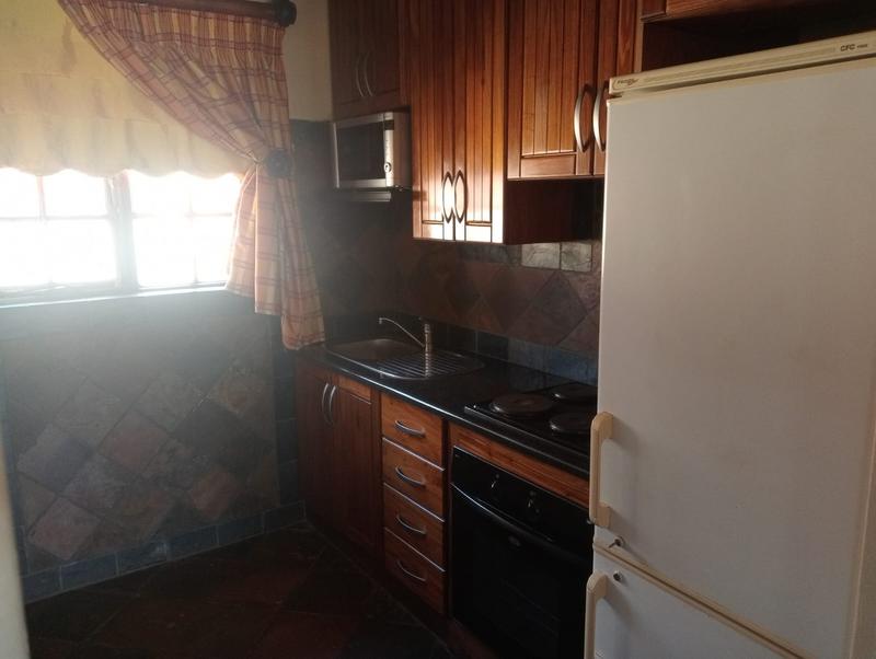 4 Bedroom Property for Sale in Boekenhoutskloof and surround Gauteng